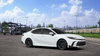 16 thumbnail image of  2026 Toyota Camry SE