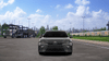 2 thumbnail image of  2026 Toyota Camry SE