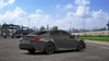 12 thumbnail image of  2026 Toyota Camry SE