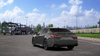 9 thumbnail image of  2026 Toyota Camry SE
