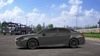5 thumbnail image of  2026 Toyota Camry SE