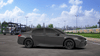 15 thumbnail image of  2026 Toyota Camry SE