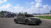 17 thumbnail image of  2026 Toyota Camry SE