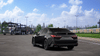 7 thumbnail image of  2026 Toyota Camry SE