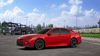 4 thumbnail image of  2026 Toyota Camry SE