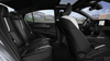 20 thumbnail image of  2026 Toyota Camry SE