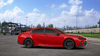 14 thumbnail image of  2026 Toyota Camry SE
