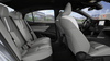 21 thumbnail image of  2026 Toyota Camry SE