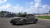 1 thumbnail image of  2026 Toyota Camry SE