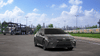 18 thumbnail image of  2026 Toyota Camry SE