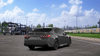 11 thumbnail image of  2026 Toyota Camry SE