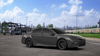 16 thumbnail image of  2026 Toyota Camry SE