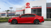 5 thumbnail image of  2026 Toyota Camry SE
