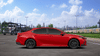 14 thumbnail image of  2026 Toyota Camry SE