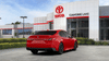 10 thumbnail image of  2026 Toyota Camry SE
