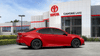 12 thumbnail image of  2026 Toyota Camry SE