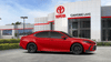 14 thumbnail image of  2026 Toyota Camry SE