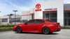6 thumbnail image of  2026 Toyota Camry SE