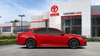 13 thumbnail image of  2026 Toyota Camry SE