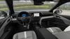 18 thumbnail image of  2026 Toyota Camry SE