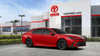 15 thumbnail image of  2026 Toyota Camry SE