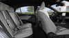 20 thumbnail image of  2026 Toyota Camry SE