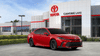 16 thumbnail image of  2026 Toyota Camry SE