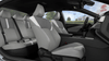 19 thumbnail image of  2026 Toyota Camry SE