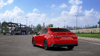 9 thumbnail image of  2026 Toyota Camry SE