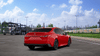 11 thumbnail image of  2026 Toyota Camry SE