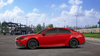 5 thumbnail image of  2026 Toyota Camry SE