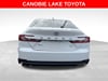 5 thumbnail image of  2026 Toyota Camry SE