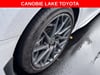 7 thumbnail image of  2026 Toyota Camry SE