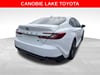 6 thumbnail image of  2026 Toyota Camry SE