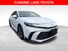 1 thumbnail image of  2026 Toyota Camry SE