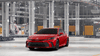3 thumbnail image of  2026 Toyota Camry SE