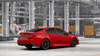 12 thumbnail image of  2026 Toyota Camry SE