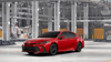 1 thumbnail image of  2026 Toyota Camry SE