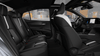21 thumbnail image of  2026 Toyota Camry SE