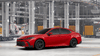 4 thumbnail image of  2026 Toyota Camry SE
