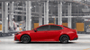 6 thumbnail image of  2026 Toyota Camry SE
