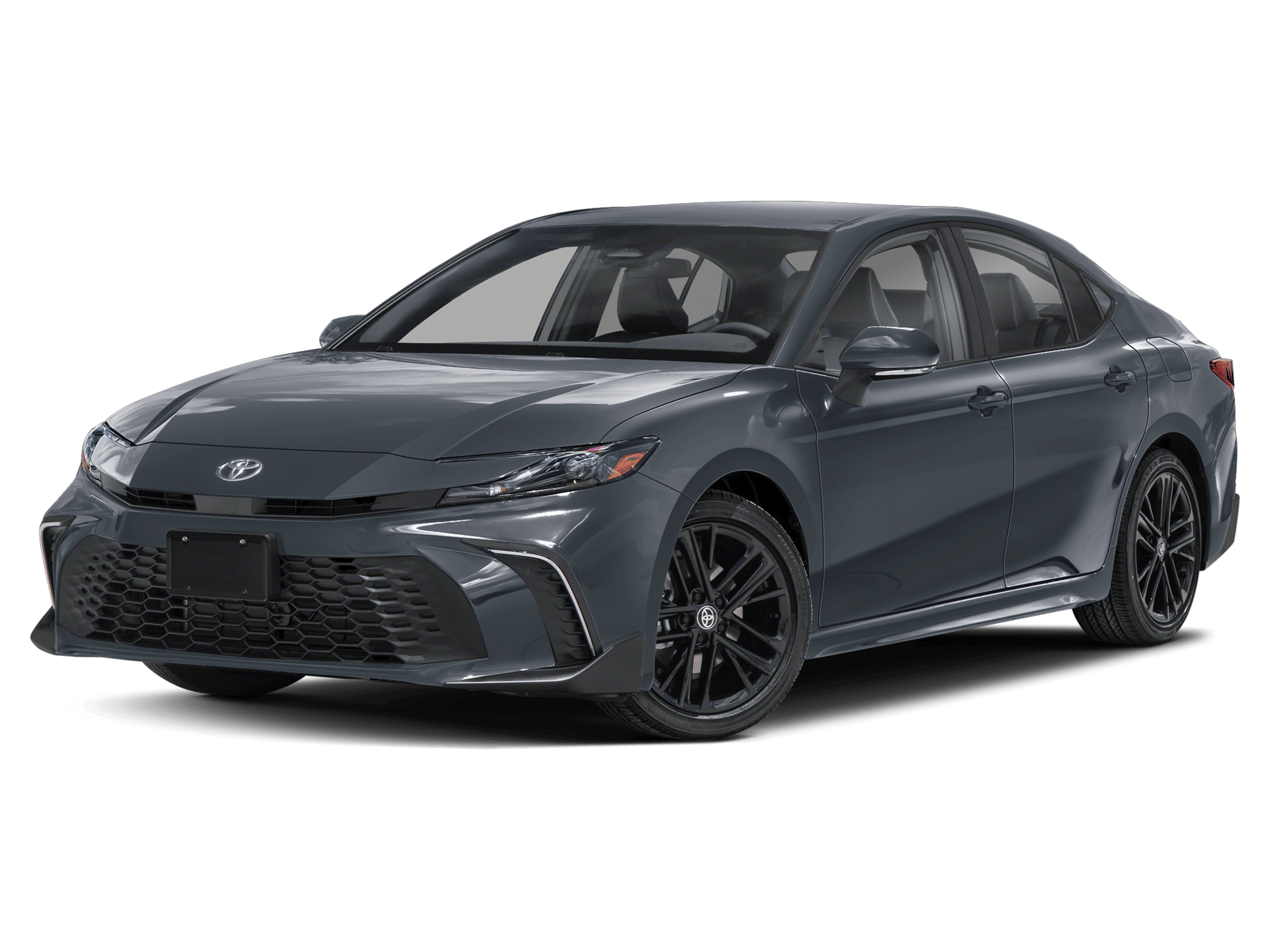 23 thumbnail image of  2026 Toyota Camry SE
