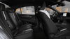 21 thumbnail image of  2026 Toyota Camry SE