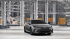 18 thumbnail image of  2026 Toyota Camry SE