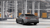 9 thumbnail image of  2026 Toyota Camry SE