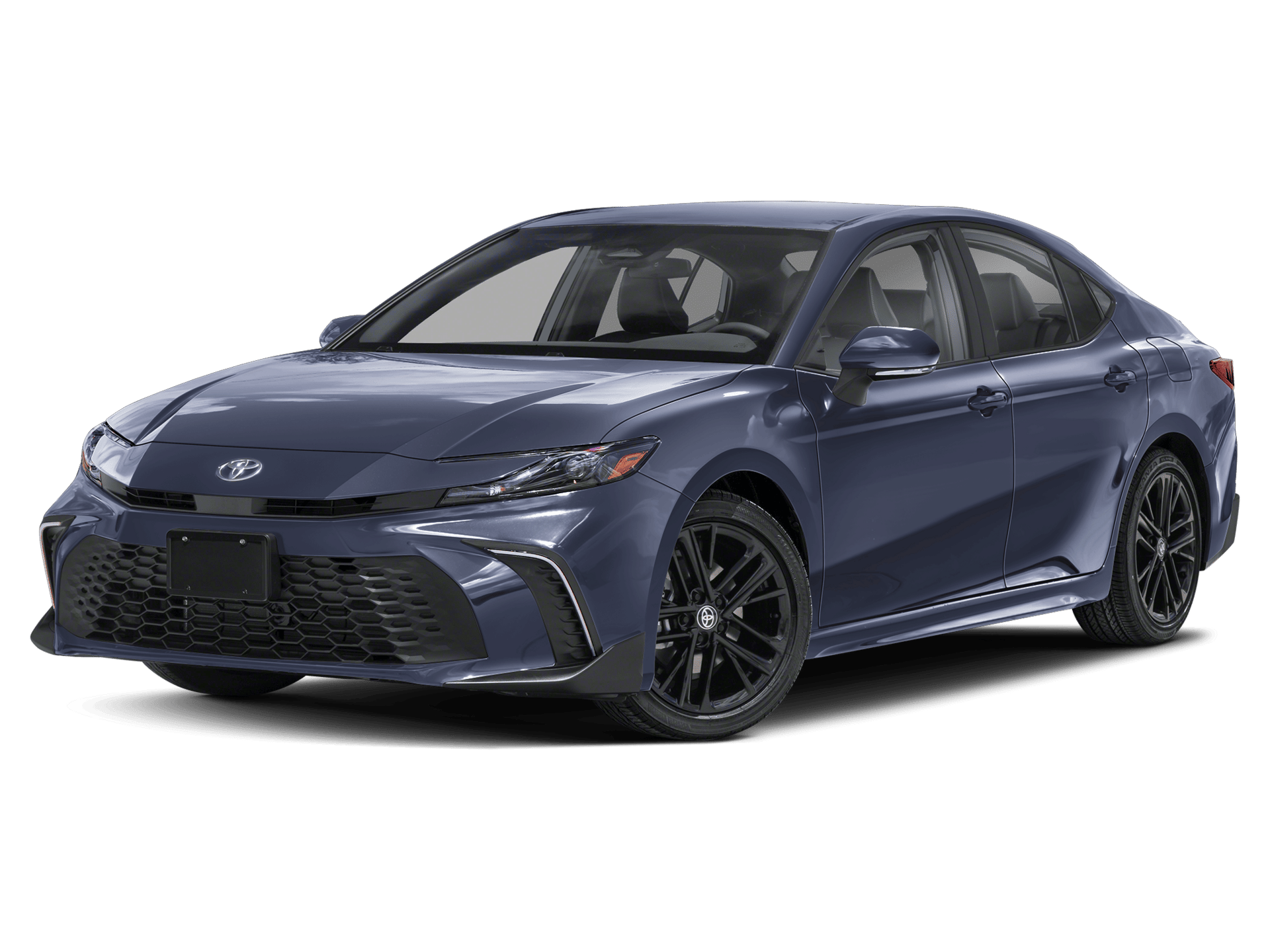 23 thumbnail image of  2026 Toyota Camry SE