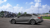 7 thumbnail image of  2026 Toyota Camry XLE AWD