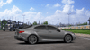13 thumbnail image of  2026 Toyota Camry XLE AWD