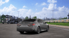 11 thumbnail image of  2026 Toyota Camry XLE AWD