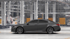 6 thumbnail image of  2026 Toyota Camry XLE AWD
